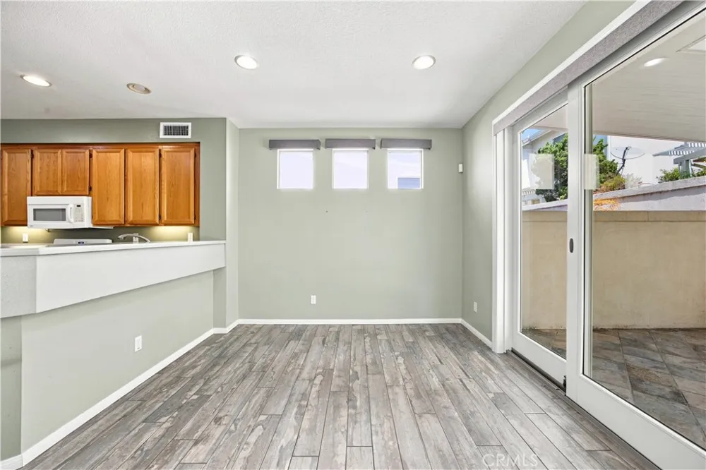 13606 Teal Ridge Court La Mirada, CA 90638