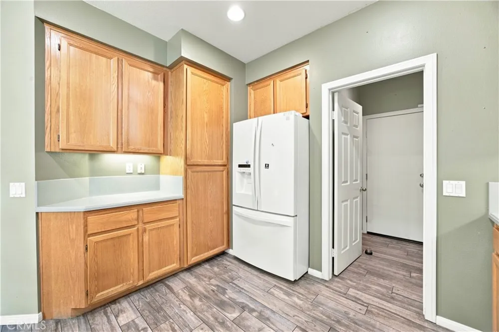 13606 Teal Ridge Court La Mirada, CA 90638