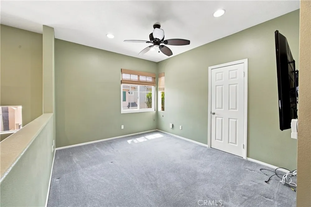 13606 Teal Ridge Court La Mirada, CA 90638
