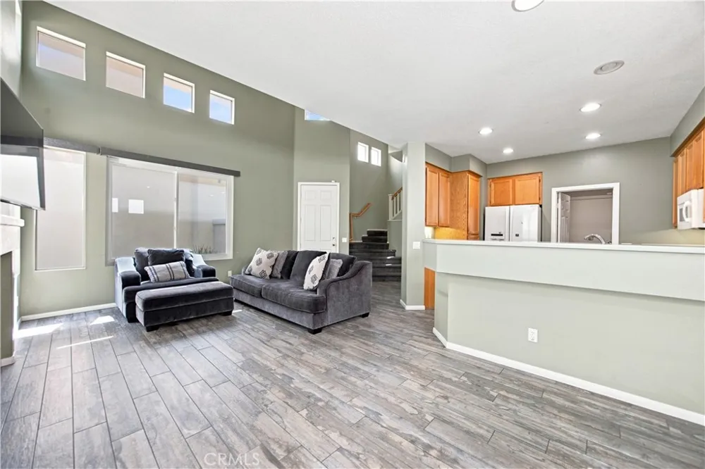 13606 Teal Ridge Court La Mirada, CA 90638