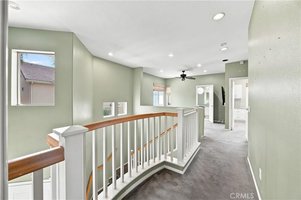 13606 Teal Ridge Court La Mirada, CA 90638