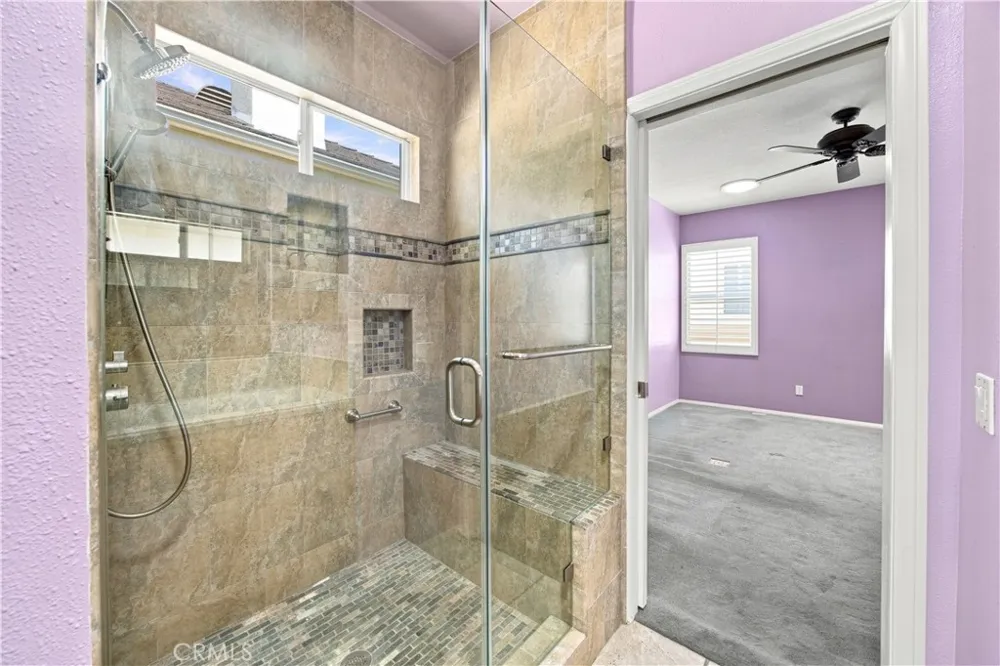 13606 Teal Ridge Court La Mirada, CA 90638