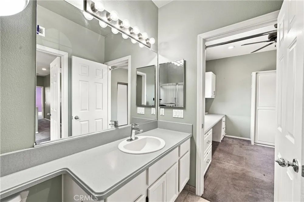 13606 Teal Ridge Court La Mirada, CA 90638