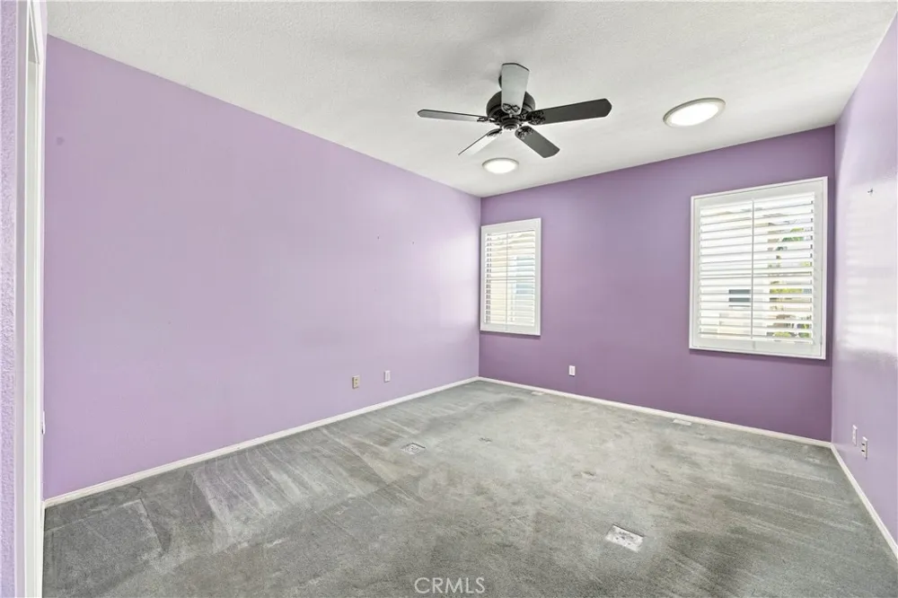 13606 Teal Ridge Court La Mirada, CA 90638