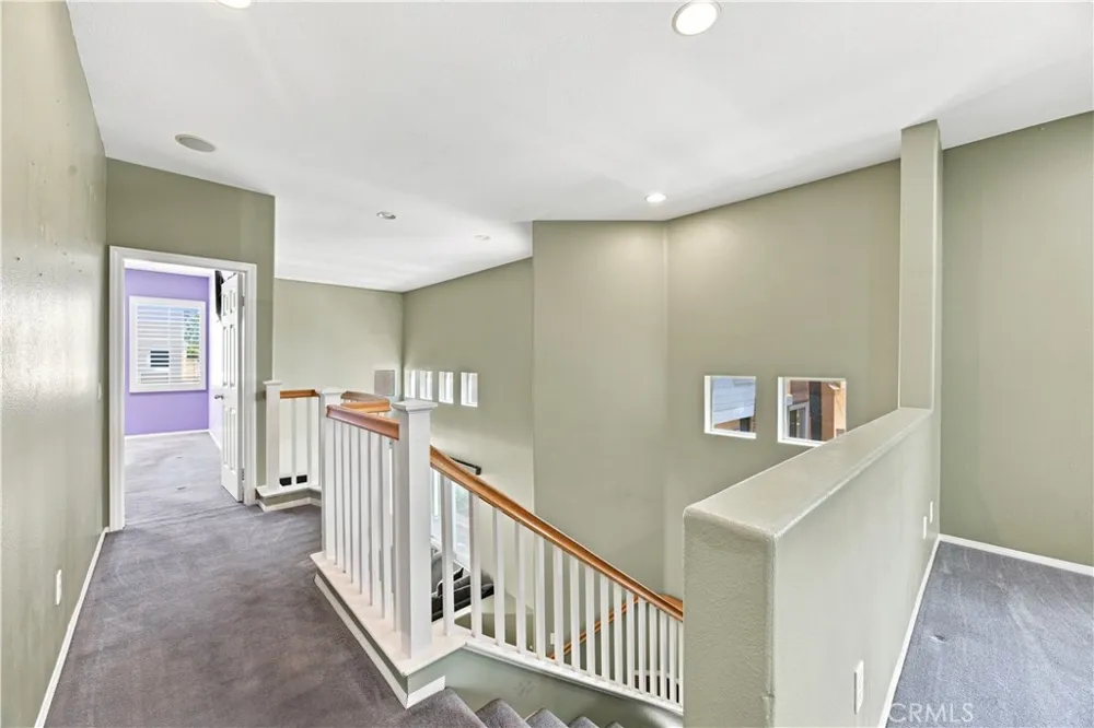 13606 Teal Ridge Court La Mirada, CA 90638