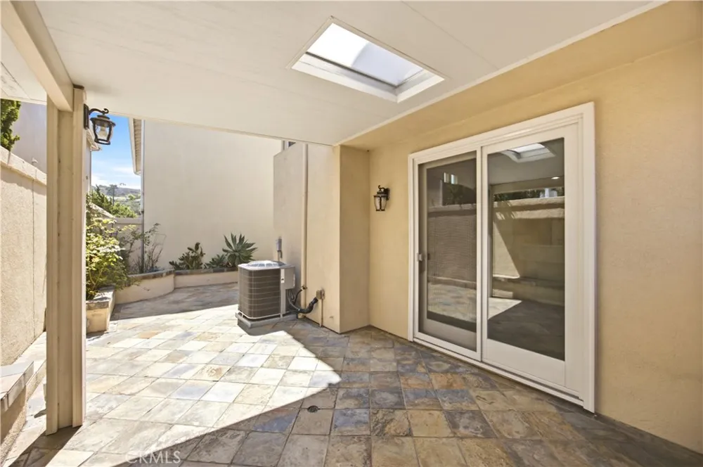 13606 Teal Ridge Court La Mirada, CA 90638