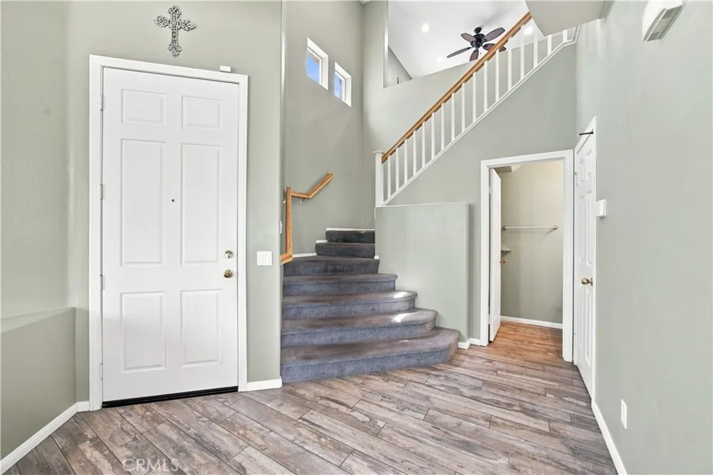 13606 Teal Ridge Court La Mirada, CA 90638