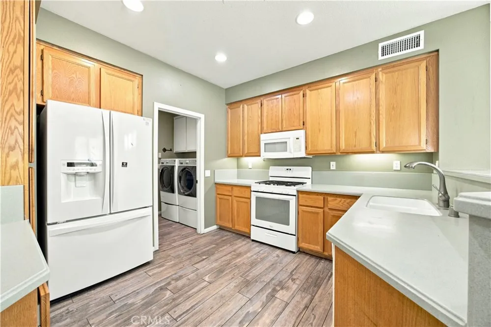 13606 Teal Ridge Court La Mirada, CA 90638