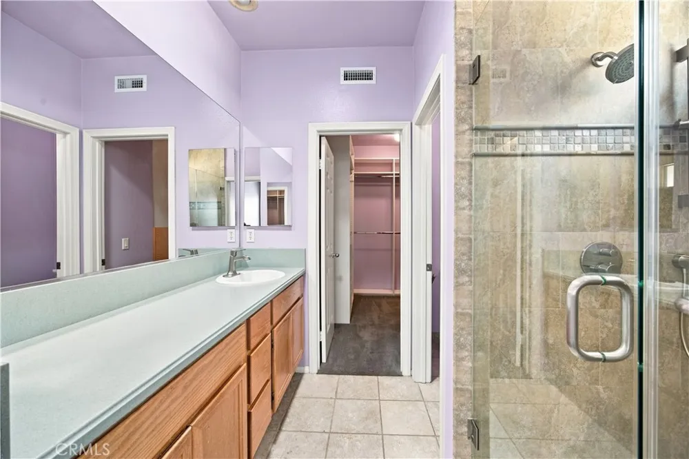 13606 Teal Ridge Court La Mirada, CA 90638