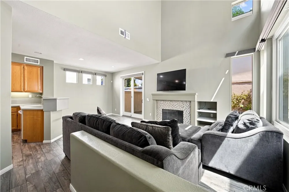 13606 Teal Ridge Court La Mirada, CA 90638