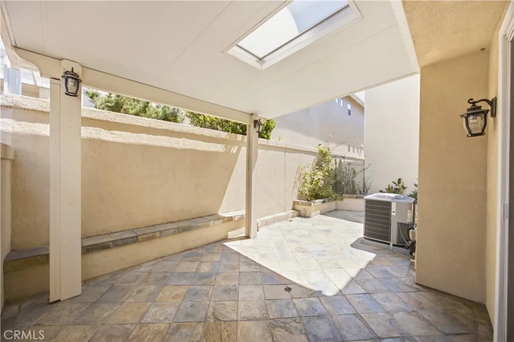 13606 Teal Ridge Court La Mirada, CA 90638