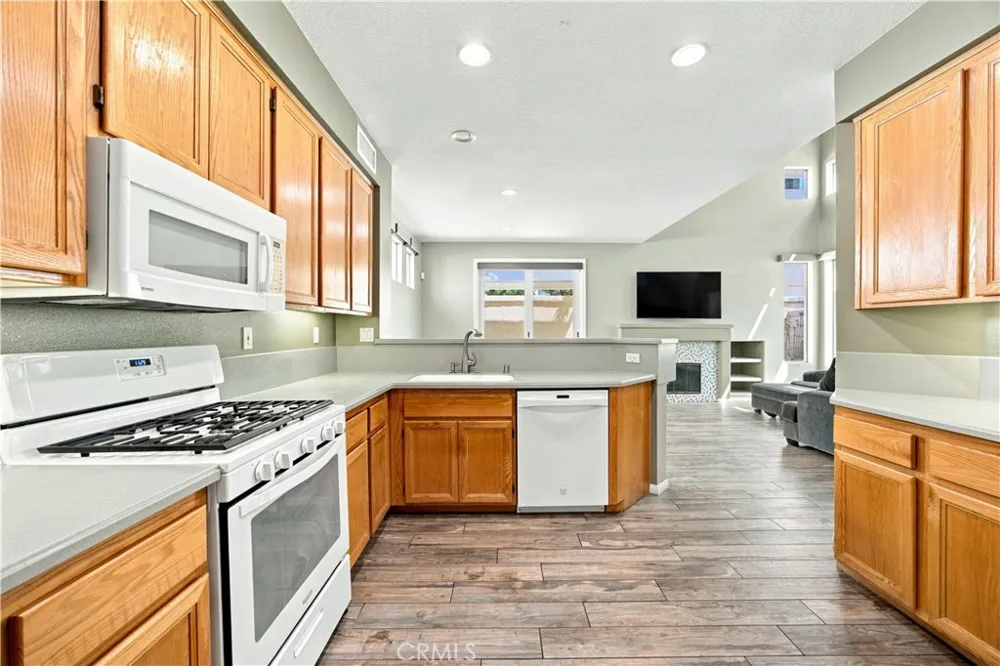 13606 Teal Ridge Court La Mirada, CA 90638