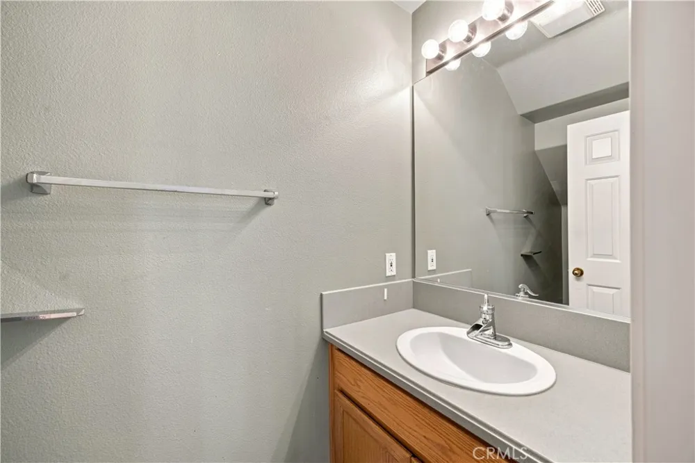 13606 Teal Ridge Court La Mirada, CA 90638