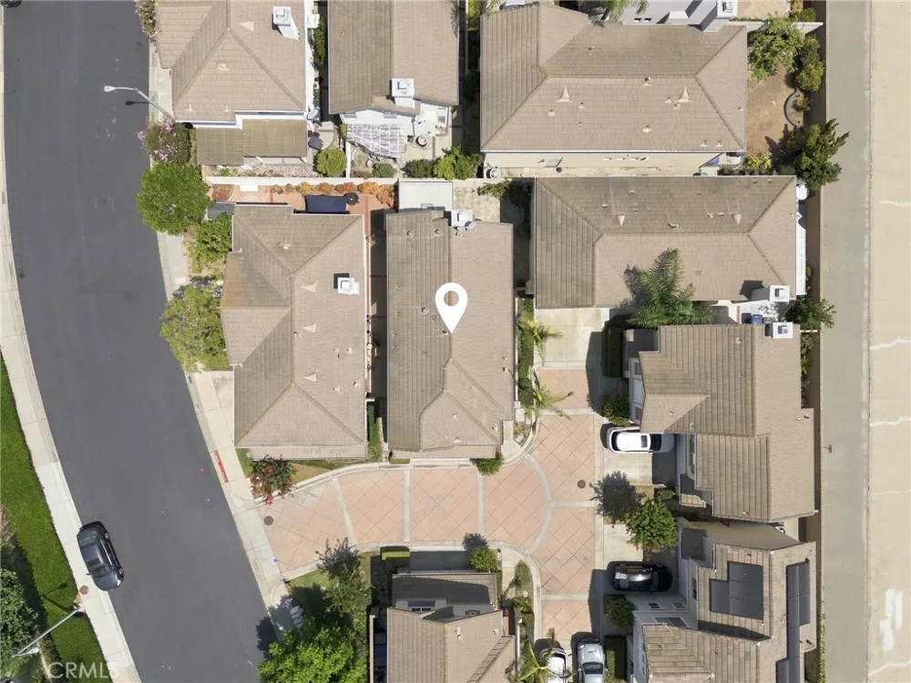 13606 Teal Ridge Court La Mirada, CA 90638