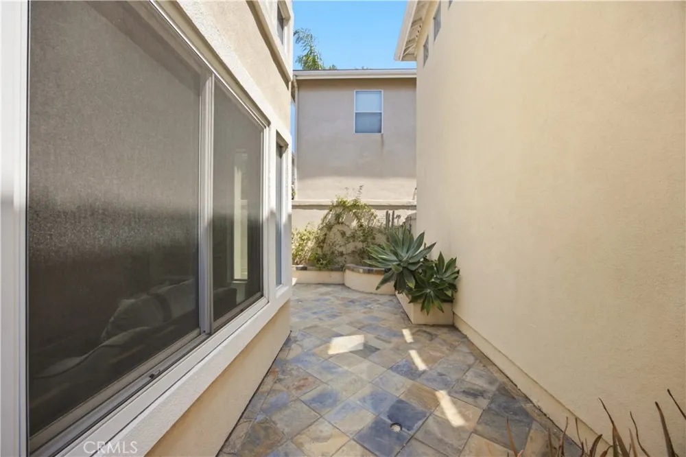 13606 Teal Ridge Court La Mirada, CA 90638