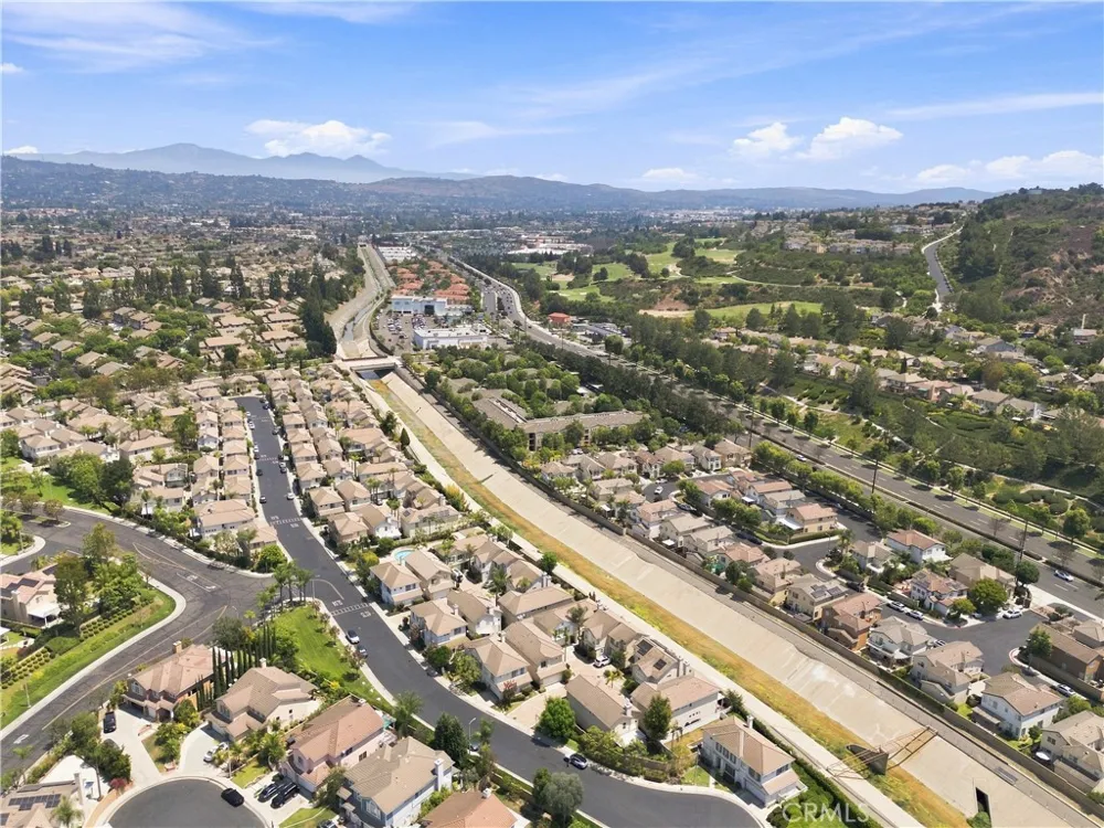 13606 Teal Ridge Court La Mirada, CA 90638