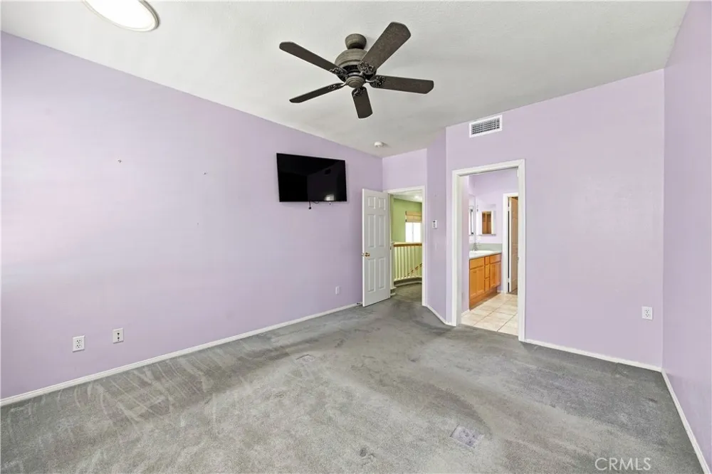 13606 Teal Ridge Court La Mirada, CA 90638