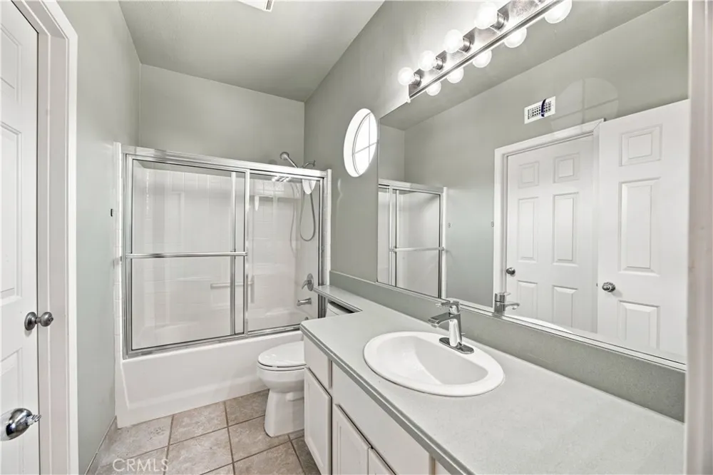 13606 Teal Ridge Court La Mirada, CA 90638