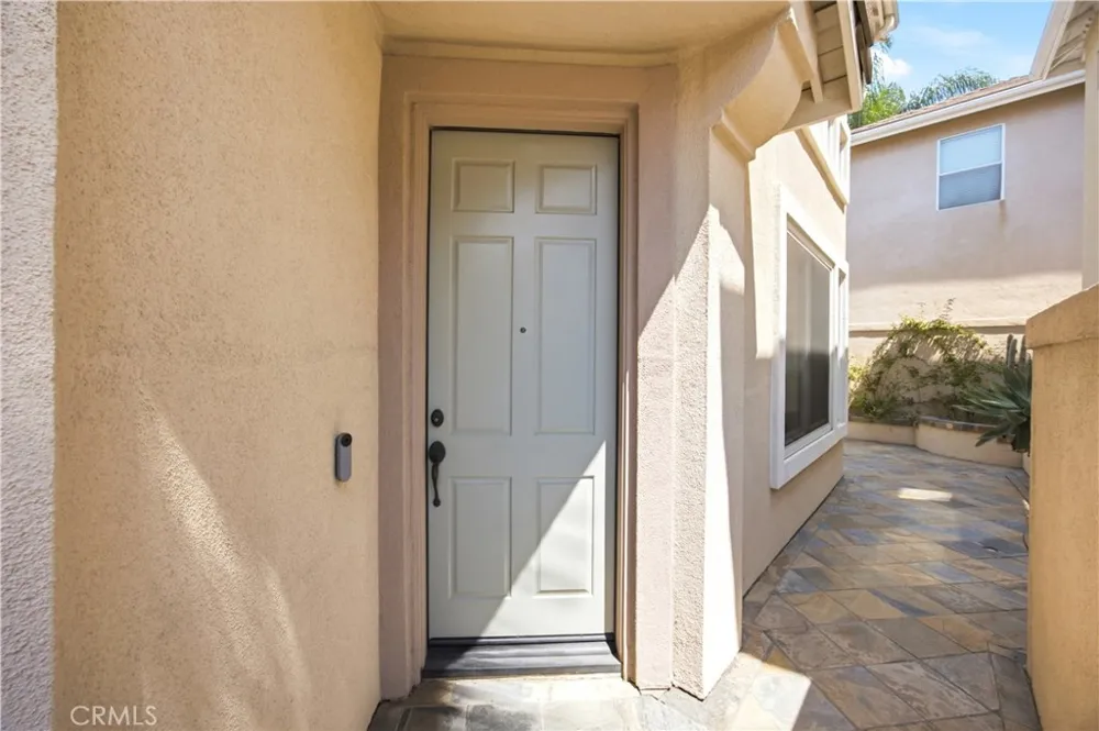 13606 Teal Ridge Court La Mirada, CA 90638