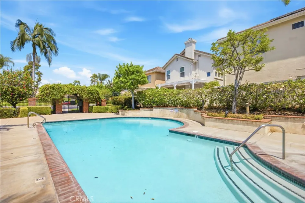 13606 Teal Ridge Court La Mirada, CA 90638
