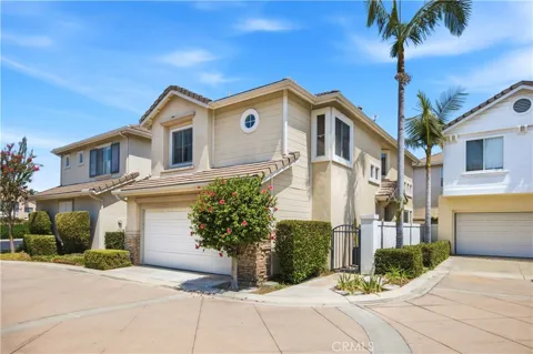 13606 Teal Ridge Court