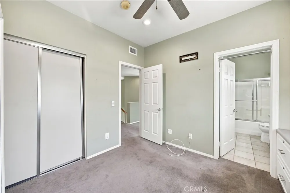 13606 Teal Ridge Court La Mirada, CA 90638