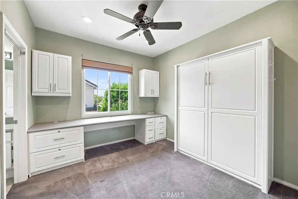 13606 Teal Ridge Court La Mirada, CA 90638