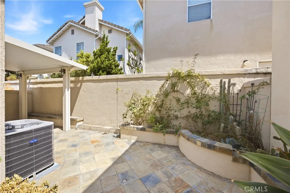 13606 Teal Ridge Court La Mirada, CA 90638