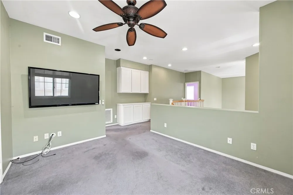 13606 Teal Ridge Court La Mirada, CA 90638