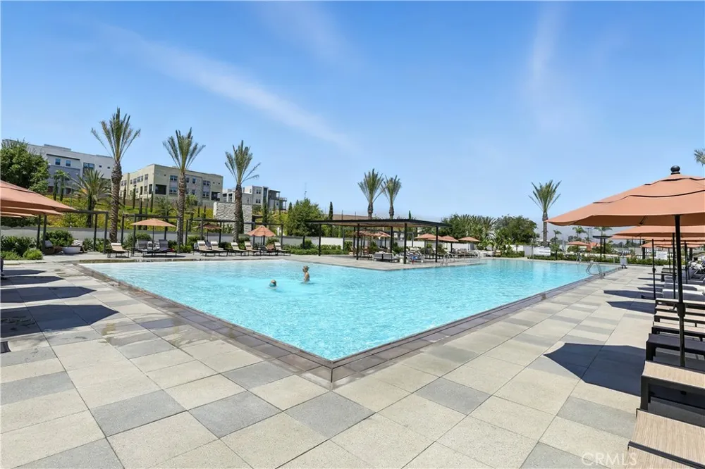365 Mariposa Way Montebello, CA 90640