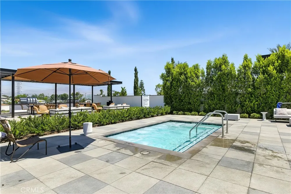 365 Mariposa Way Montebello, CA 90640