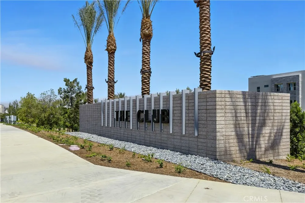 365 Mariposa Way Montebello, CA 90640