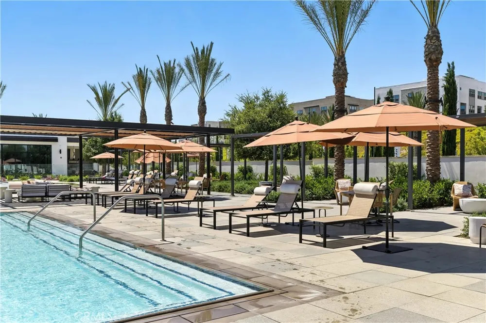 365 Mariposa Way Montebello, CA 90640