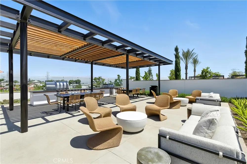 365 Mariposa Way Montebello, CA 90640