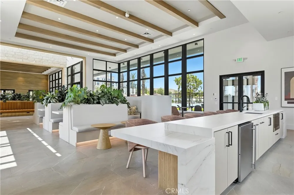 365 Mariposa Way Montebello, CA 90640
