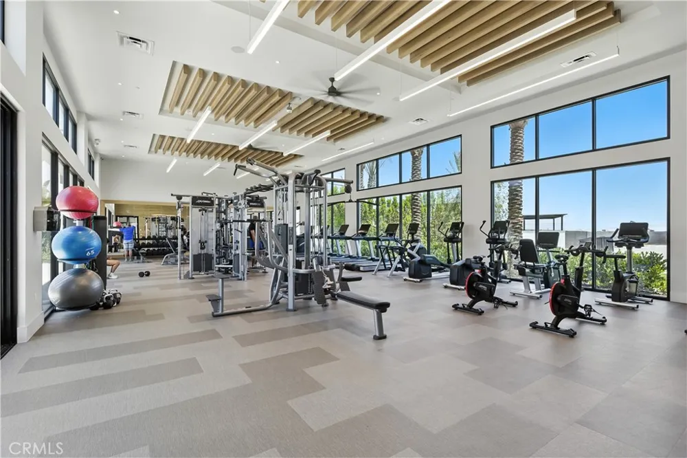 365 Mariposa Way Montebello, CA 90640