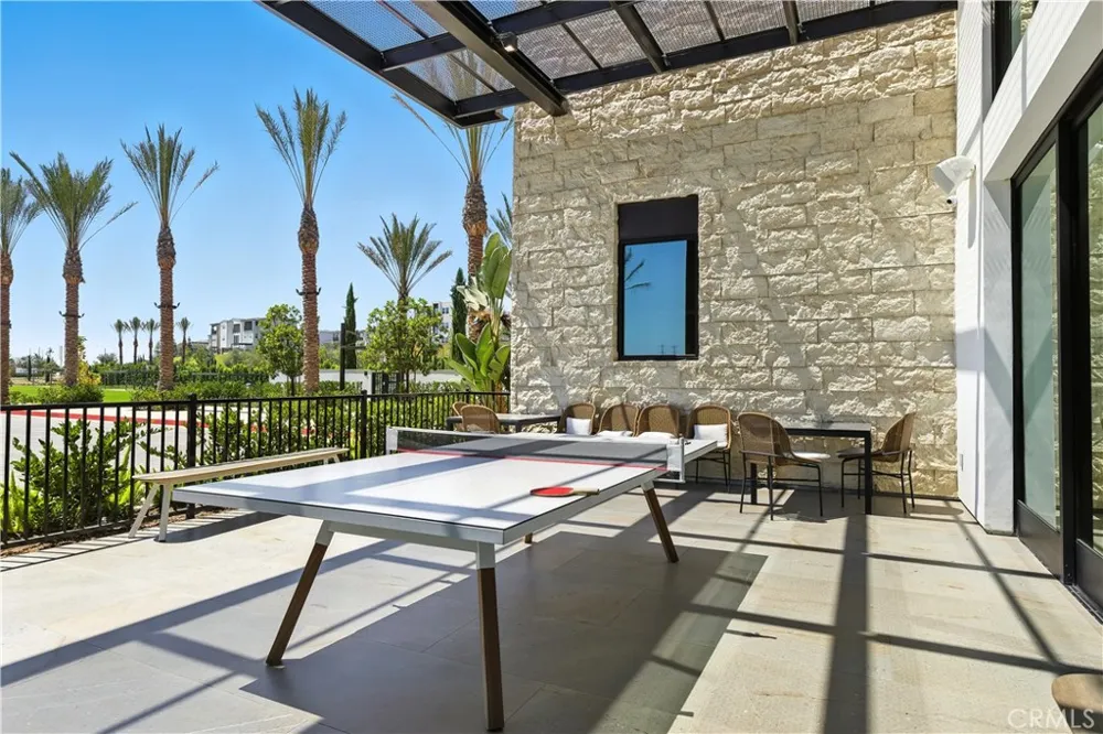 365 Mariposa Way Montebello, CA 90640