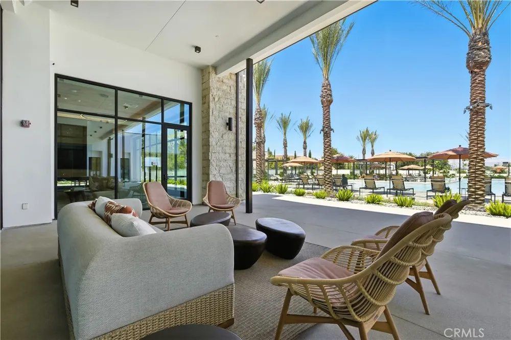365 Mariposa Way Montebello, CA 90640
