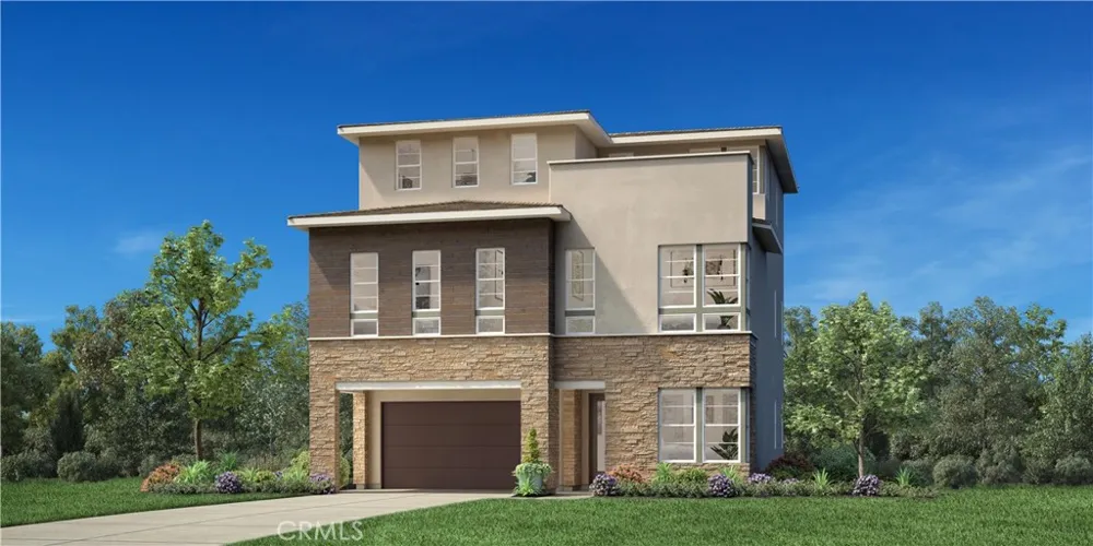 365 Mariposa Way Montebello, CA 90640