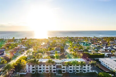 3830 Avenida Del Presidente #12
