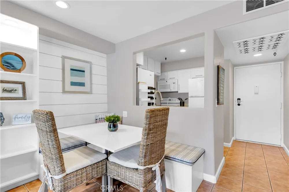 3830 Avenida Del Presidente #12 San Clemente, CA 92672