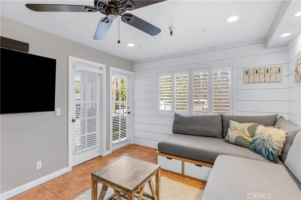 3830 Avenida Del Presidente #12 San Clemente, CA 92672