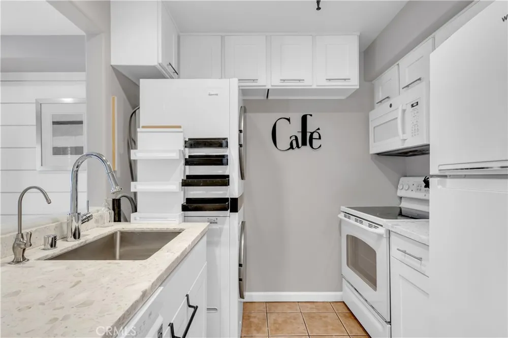 3830 Avenida Del Presidente #12 San Clemente, CA 92672