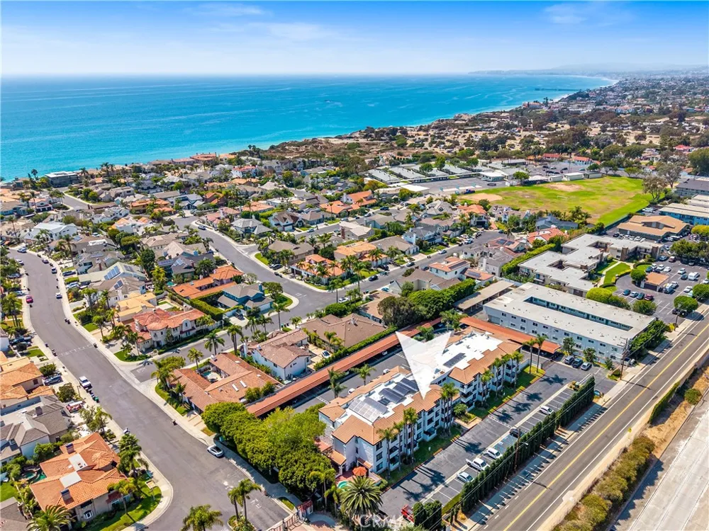 3830 Avenida Del Presidente #12 San Clemente, CA 92672