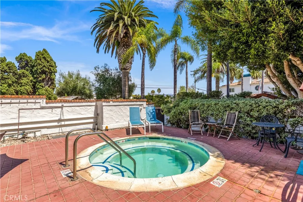 3830 Avenida Del Presidente #12 San Clemente, CA 92672