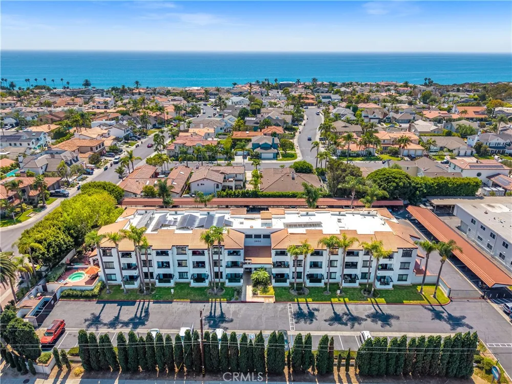 3830 Avenida Del Presidente #12 San Clemente, CA 92672