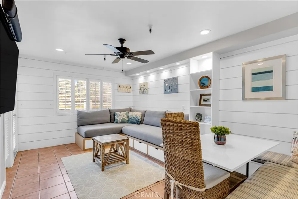 3830 Avenida Del Presidente #12 San Clemente, CA 92672