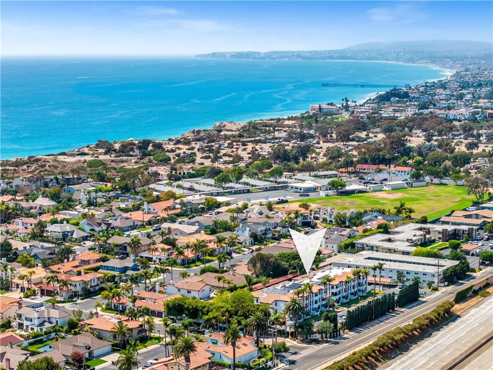 3830 Avenida Del Presidente #12 San Clemente, CA 92672