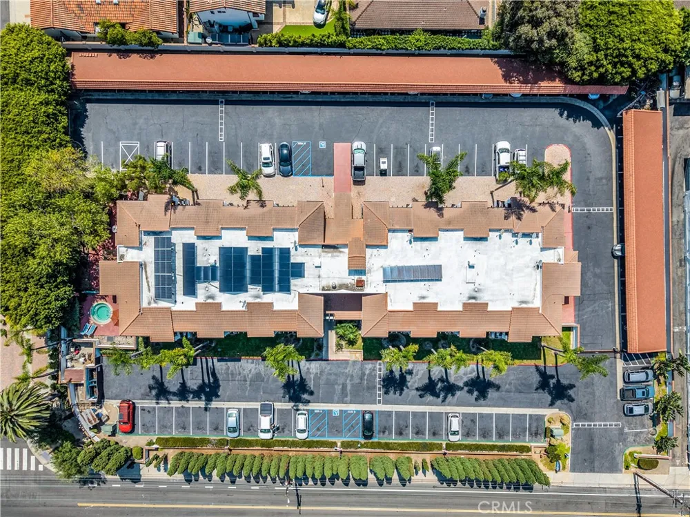 3830 Avenida Del Presidente #12 San Clemente, CA 92672