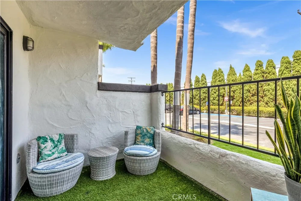 3830 Avenida Del Presidente #12 San Clemente, CA 92672